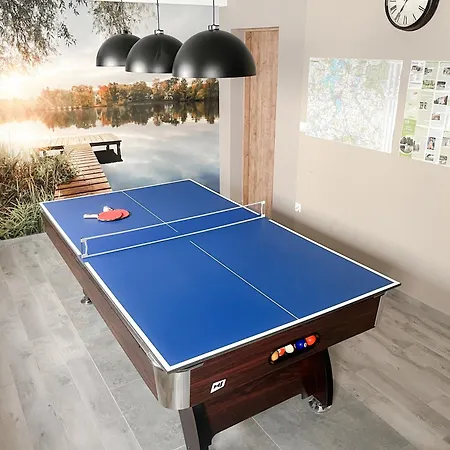 Gradzka Dolinka Gradzkie (Warmian-Masurian)