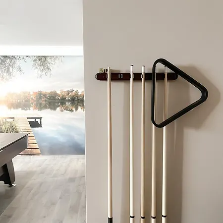 Apartment Gradzka Dolinka *